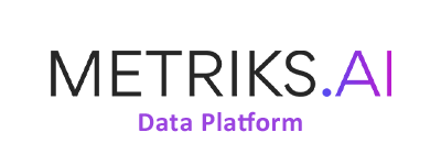 metriks-data-platform