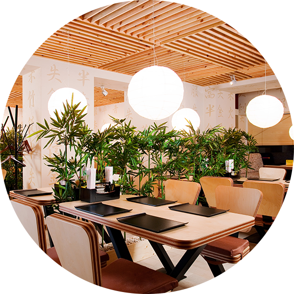 ristorante