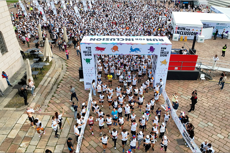 run-for-inclusion