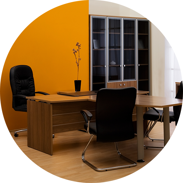 ufficio