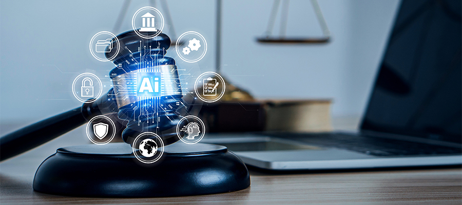 AI