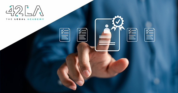 Immagine decorativa per 42LA