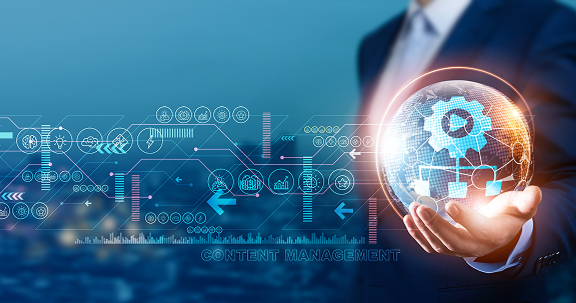 Immagine per: Azure Local: l’Ibrido secondo Microsoft