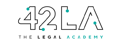 logo 42LA