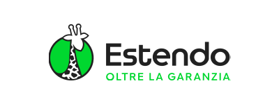 logo Estendo