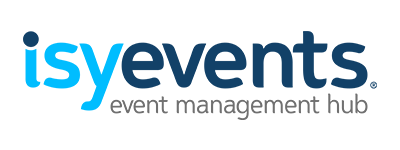 Logo Isyevents