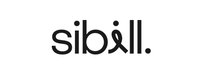 logo Sibill