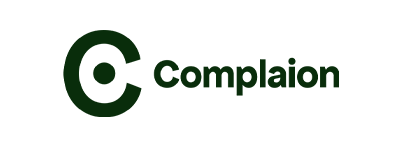 logo Complaion