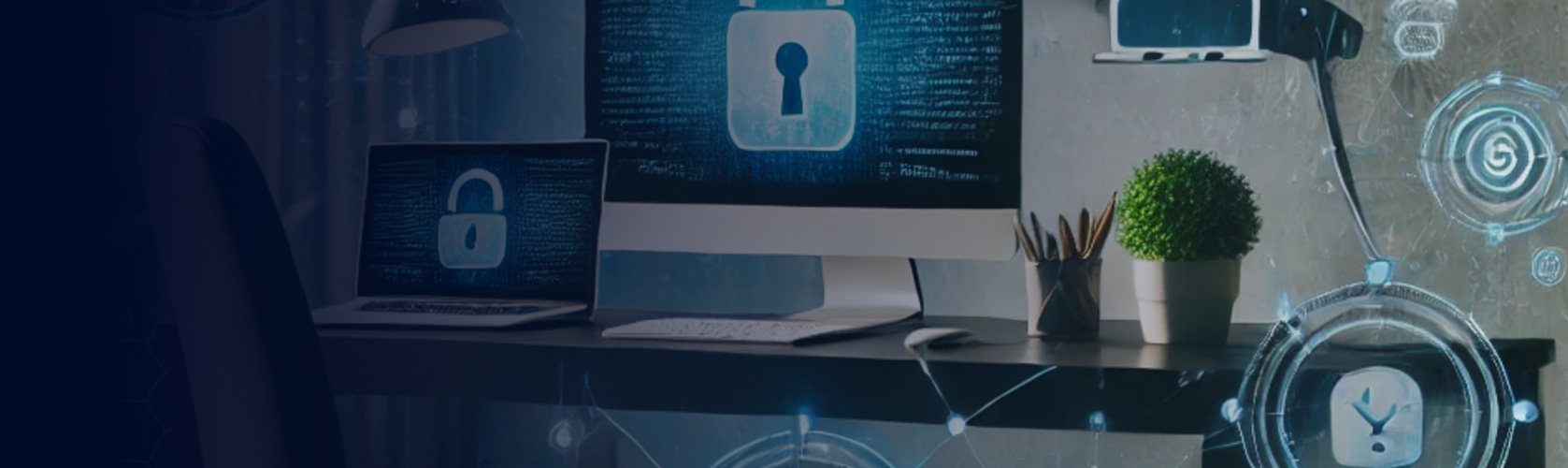 Immagine decorativa per Lavoro ibrido: cosa significa nel 2025