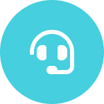 icona-supporto