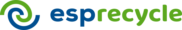 logo del servizio esprecycle