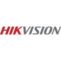 logo-hikvision