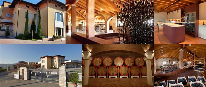 Immagine per: Test articolo 2