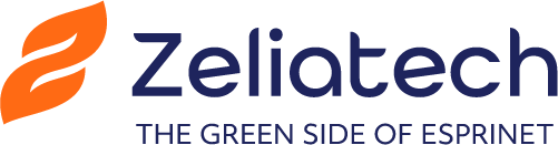 Logo_Zeliatech_Primary_Payoff