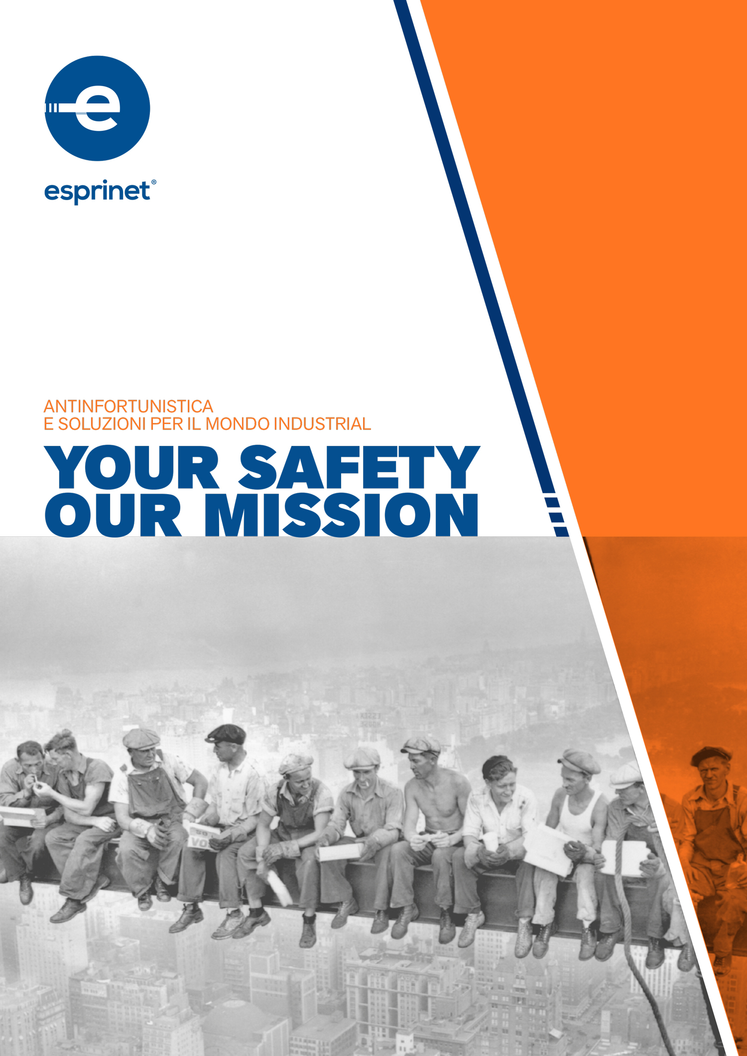 catalogo-antinfortunistica-fronte