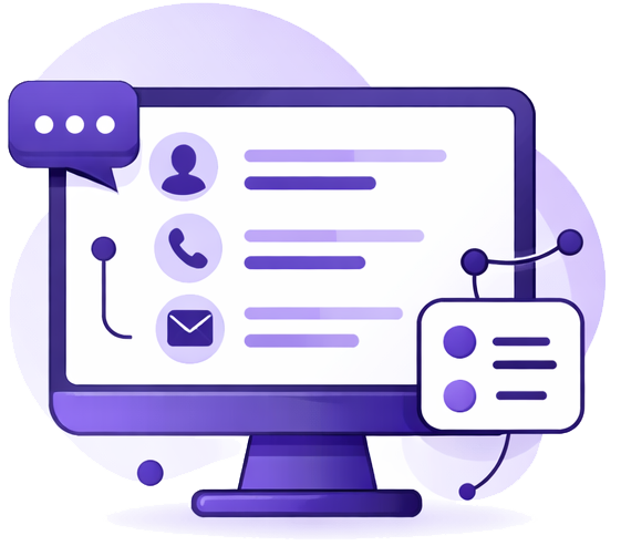 CRM