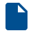 Icona file