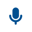 Icona podcast