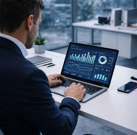 img-efficienza-affidabilita-sostenibilita