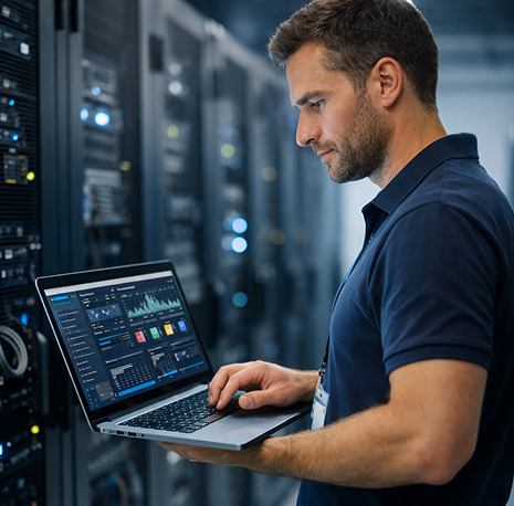 img-end-to-end-supporto