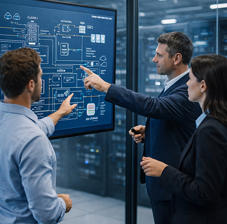 img-interlocutore-unico