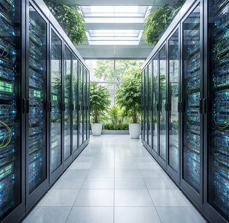 img-servizi-finanziari