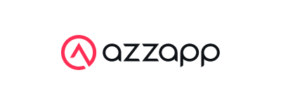 logo Azzapp
