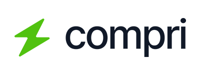 logo Compri