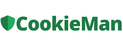 logo Cookieman