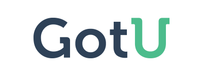 logo GotU