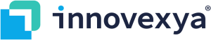 logo-innovexya-primary