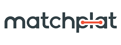 logo Matchplat