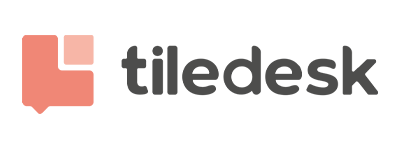 logo Tiledesk