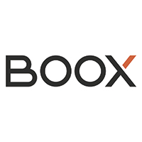 logo-boox-vendor