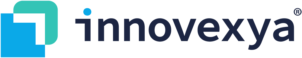 logo-innovexya
