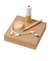 box-cavetto-penna-usb