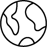 IconaMondo