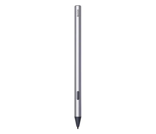 InkSense Plus Stylus