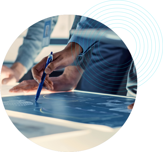 img-cerchio-affidabilita