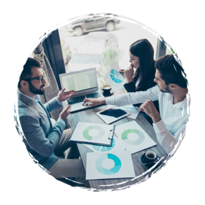 imgcerchio-investitori