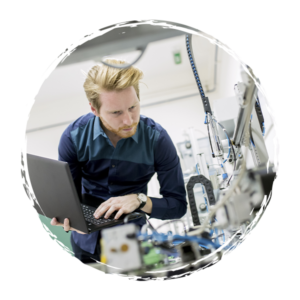 imgcerchio-produttori