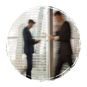 imgcerchio-rivenditori