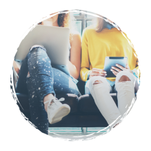 imgcerchio-utilizzatori