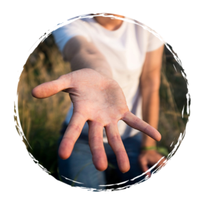 imgcerchio--territorio