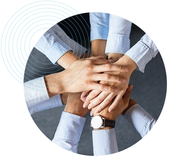 cerchi-sostenibilità-sociale