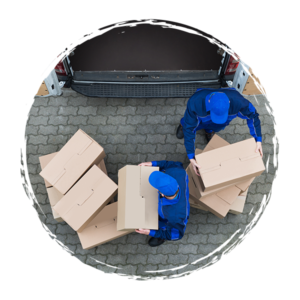 cerchio-consegna-espressa