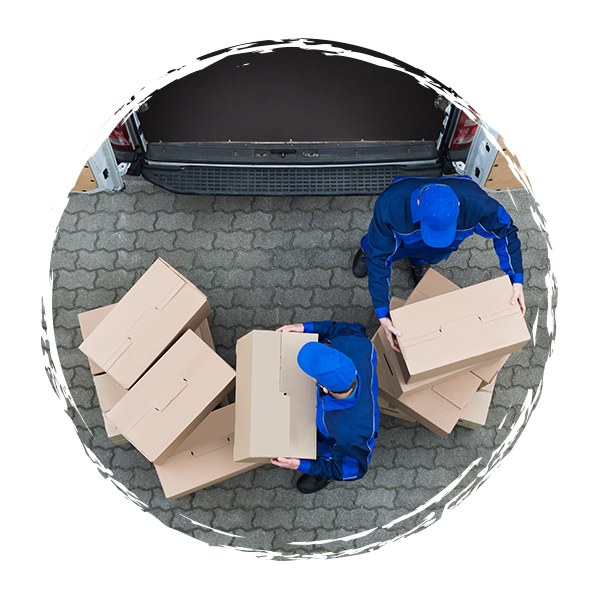 cerchio-consegna-espressa