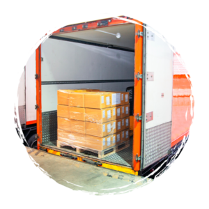 cerchio-consegna-volume-valore