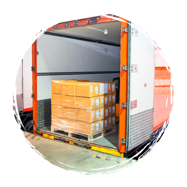 cerchio-consegna-volume-valore