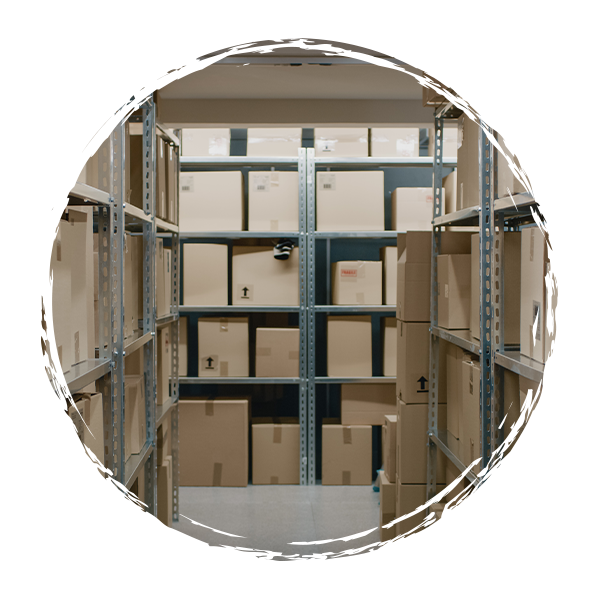 cerchio-conto-deposito